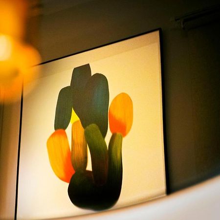 6 Mins To Walk Jr Okubo Station 1Stop To Shinjuku Brand New Silent Stylish 3Br Villa Tokyo Esterno foto