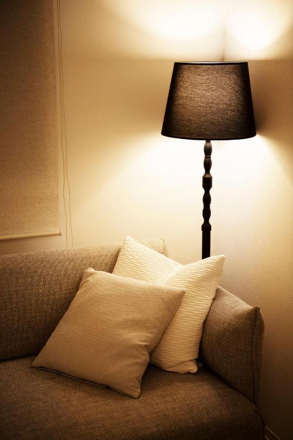 6 Mins To Walk Jr Okubo Station 1Stop To Shinjuku Brand New Silent Stylish 3Br Villa Tokyo Esterno foto