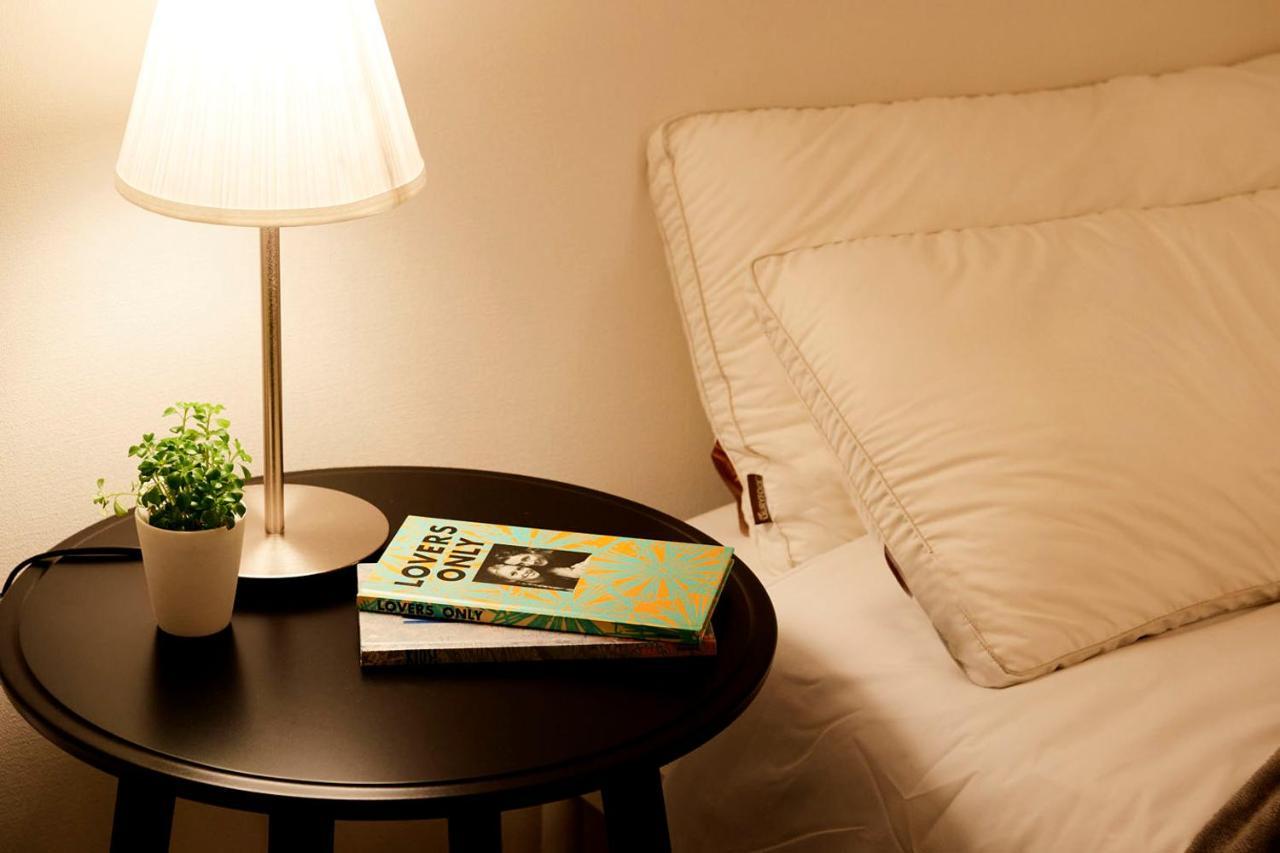 6 Mins To Walk Jr Okubo Station 1Stop To Shinjuku Brand New Silent Stylish 3Br Villa Tokyo Esterno foto