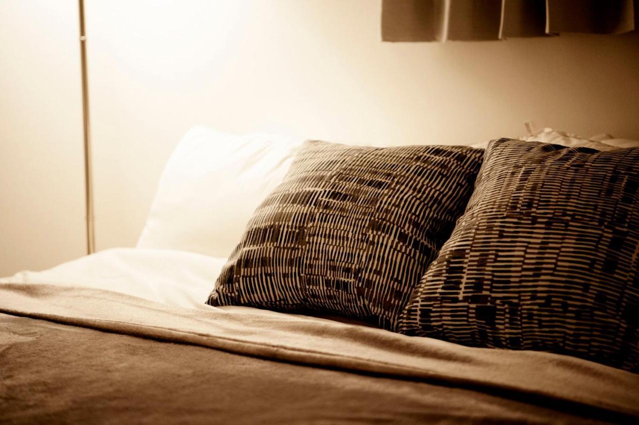 6 Mins To Walk Jr Okubo Station 1Stop To Shinjuku Brand New Silent Stylish 3Br Villa Tokyo Esterno foto